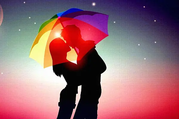 lovers-kissing-under-umbrella-last-of-the-red-hot-lovers