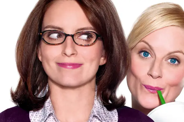 22-comedic-monologues-for-females-from-movies-baby-mamas-tina-fey-and-amy-poehler