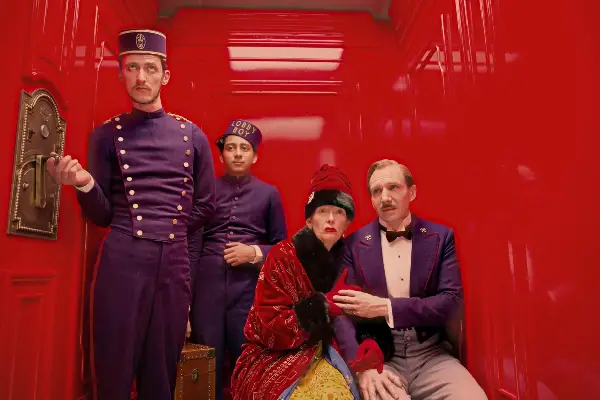 The-grand-budapest-hotel-monologue